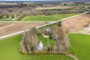 7047 W Custer St, Manitowoc, WI 54220 - Photo 74