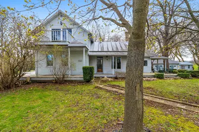 7047 W Custer St, Manitowoc, WI 54220 - Photo 38