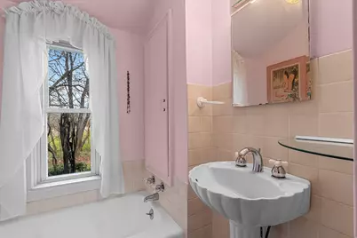 7047 W Custer St, Manitowoc, WI 54220 - Photo 18