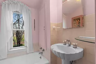 7047 W Custer St, Manitowoc, WI 54220 - Photo 18