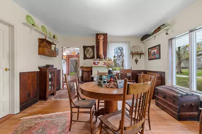 7047 W Custer St, Manitowoc, WI 54220 - Photo 14