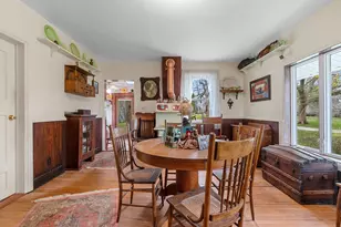 7047 W Custer St, Manitowoc, WI 54220 - Photo 14