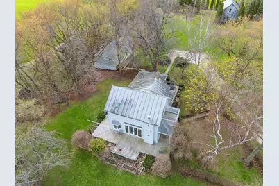7047 W Custer St, Manitowoc, WI 54220 - Photo 58