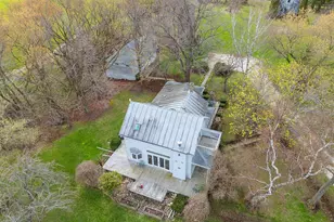 7047 W Custer St, Manitowoc, WI 54220 - Photo 58