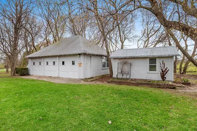 7047 W Custer St, Manitowoc, WI 54220 - Photo 28
