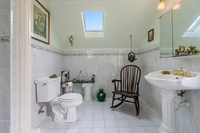 7047 W Custer St, Manitowoc, WI 54220 - Photo 26