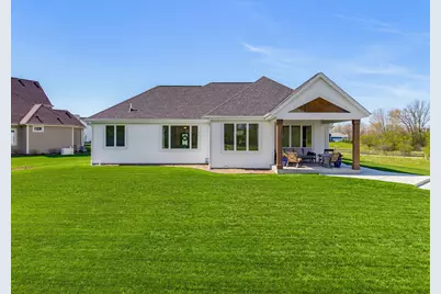 W144N11538  Wrenwood Dr, Germantown, WI 53022 - Photo 42