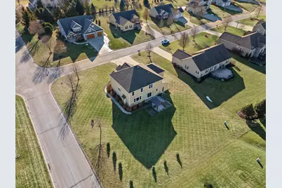 N42W22770  Beacon Ct, Pewaukee, WI 53072 - Photo 58