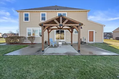 N42W22770  Beacon Ct, Pewaukee, WI 53072 - Photo 48