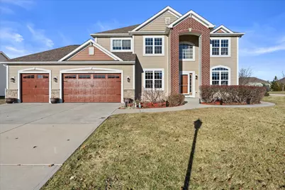 N42W22770  Beacon Ct, Pewaukee, WI 53072 - Photo 50