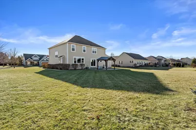 N42W22770  Beacon Ct, Pewaukee, WI 53072 - Photo 44