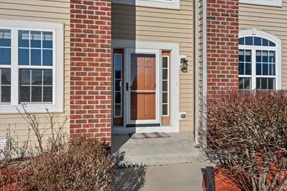 N42W22770  Beacon Ct, Pewaukee, WI 53072 - Photo 42