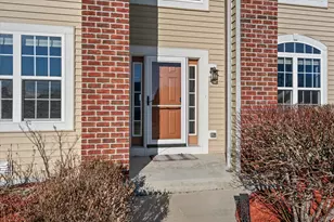 N42W22770 Beacon Ct, Pewaukee, WI 53072 - Photo 42