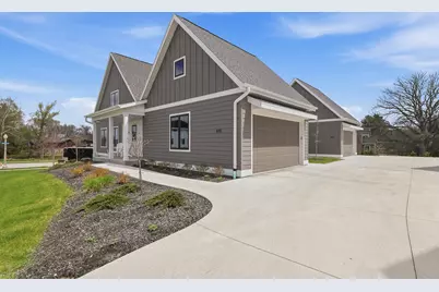 573  Meadow Cir, Kohler, WI 53044 - Photo 28
