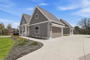 573 Meadow Circle, Kohler, WI 53044 - Photo 28