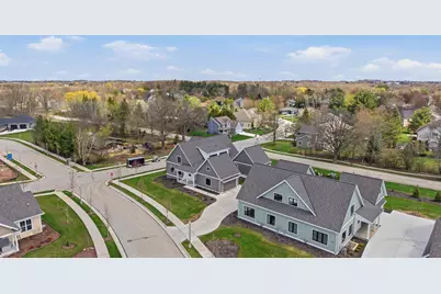 573  Meadow Cir, Kohler, WI 53044 - Photo 32