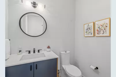 573  Meadow Cir, Kohler, WI 53044 - Photo 18