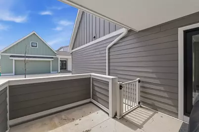 573  Meadow Cir, Kohler, WI 53044 - Photo 26