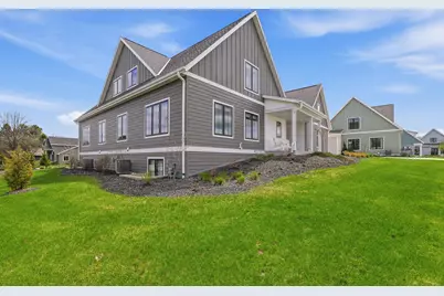 573  Meadow Cir, Kohler, WI 53044 - Photo 30