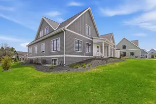 573 Meadow Circle, Kohler, WI 53044 - Photo 30