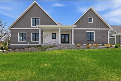 573  Meadow Cir, Kohler, WI 53044 - Photo 1
