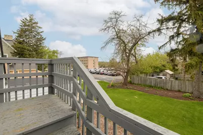 208  Wright St, Waukesha, WI 53186 - Photo 52