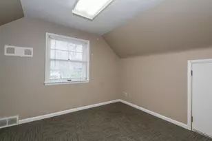 208 Wright St, Waukesha, WI 53186 - Photo 54