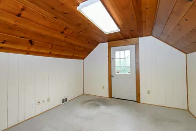 208  Wright St, Waukesha, WI 53186 - Photo 50