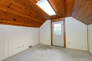 208 Wright St, Waukesha, WI 53186 - Photo 50