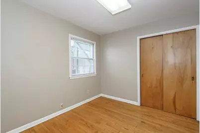 208  Wright St, Waukesha, WI 53186 - Photo 44