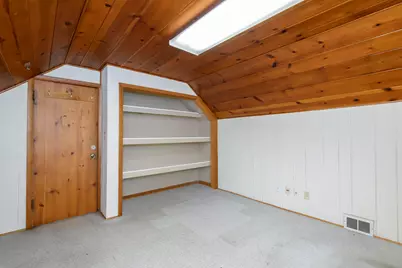 208  Wright St, Waukesha, WI 53186 - Photo 20