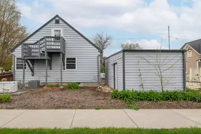 208  Wright St, Waukesha, WI 53186 - Photo 62