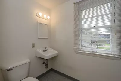 208  Wright St, Waukesha, WI 53186 - Photo 22