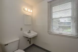 208 Wright St, Waukesha, WI 53186 - Photo 22