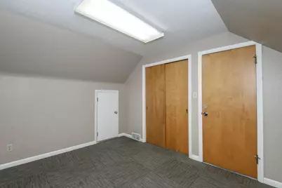 208  Wright St, Waukesha, WI 53186 - Photo 24