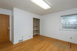 208 Wright St, Waukesha, WI 53186 - Photo 48