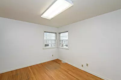 208  Wright St, Waukesha, WI 53186 - Photo 16