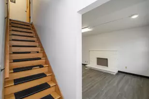 208 Wright St, Waukesha, WI 53186 - Photo 18