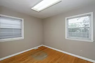208 Wright St, Waukesha, WI 53186 - Photo 12