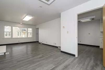 208  Wright St, Waukesha, WI 53186 - Photo 38