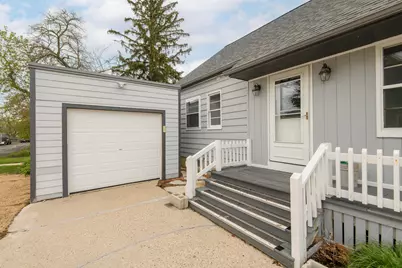 208  Wright St, Waukesha, WI 53186 - Photo 34