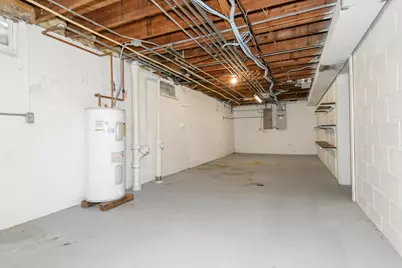 208  Wright St, Waukesha, WI 53186 - Photo 26
