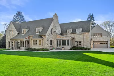 1140 E Bywater Ln, Fox Point, WI 53217 - Photo 54
