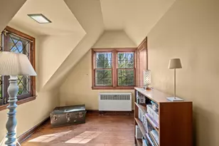 1140 E Bywater Ln, Fox Point, WI 53217 - Photo 30