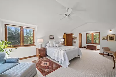 1140 E Bywater Ln, Fox Point, WI 53217 - Photo 26