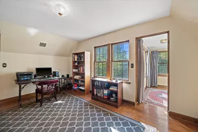 1140 E Bywater Ln, Fox Point, WI 53217 - Photo 38