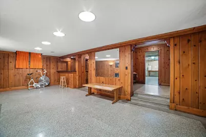 1140 E Bywater Ln, Fox Point, WI 53217 - Photo 48