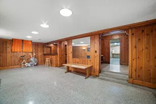 1140 E Bywater Ln, Fox Point, WI 53217 - Photo 48