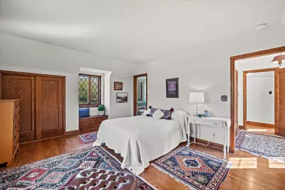 1140 E Bywater Ln, Fox Point, WI 53217 - Photo 40