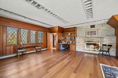 1140 E Bywater Ln, Fox Point, WI 53217 - Photo 46